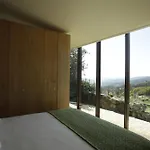 Leiras Do Tempo - Adults Nature Retreat - - Geres National Park * Brufe