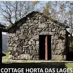 Leiras Do Tempo - Adults Nature Retreat - - Geres National Park * Brufe