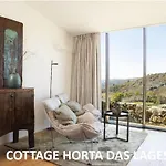 Villa Leiras Do Tempo - Adults Nature Retreat - - Geres National Park *