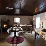 Vila Leiras Do Tempo - Adults Nature Retreat - - Geres National Park
