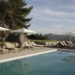 Vila Leiras Do Tempo - Adults Nature Retreat - - Geres National Park