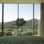 Leiras Do Tempo - Adults Nature Retreat - - Geres National Park Villa Brufe