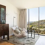 Leiras Do Tempo - Adults Nature Retreat - - Geres National Park