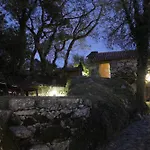 Villa Leiras Do Tempo - Adults Nature Retreat - - Geres National Park