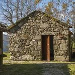 Leiras Do Tempo - Adults Nature Retreat - - Geres National Park * Brufe