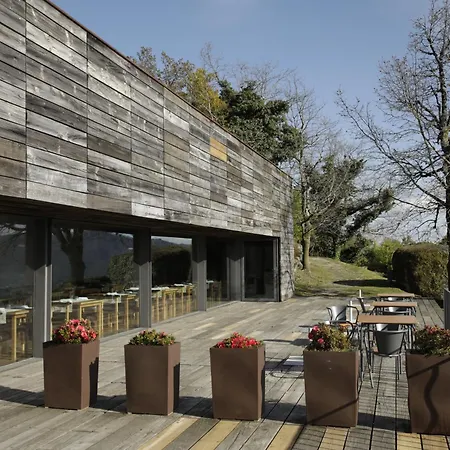 Villa Leiras Do Tempo - Adults Nature Retreat - - Geres National Park *