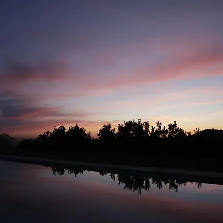 Leiras Do Tempo - Adults Nature Retreat - - Geres National Park