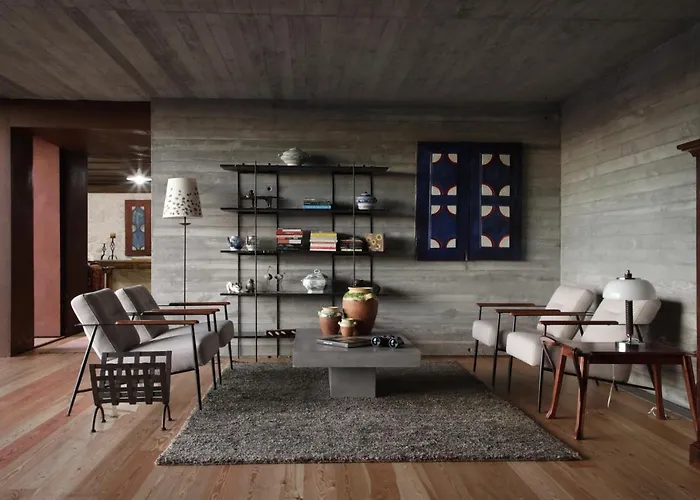 Leiras Do Tempo - Adults Nature Retreat - - Geres National Park * Brufe