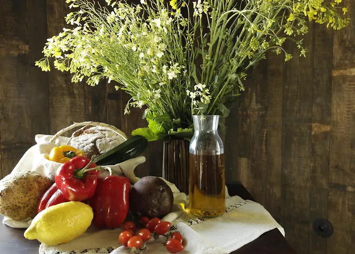 Leiras Do Tempo - Adults Nature Retreat - - Geres National Park Villa Brufe